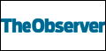 Observer Newspaper Logo!