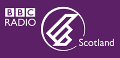 Radio Scotland Logo!